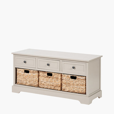 pacific-lifestyle-Devonshire-Putty-Pine-Wood-3-Drawer-3-Basket-Unit_2