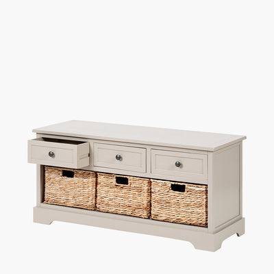 pacific-lifestyle-Devonshire-Putty-Pine-Wood-3-Drawer-3-Basket-Unit_3