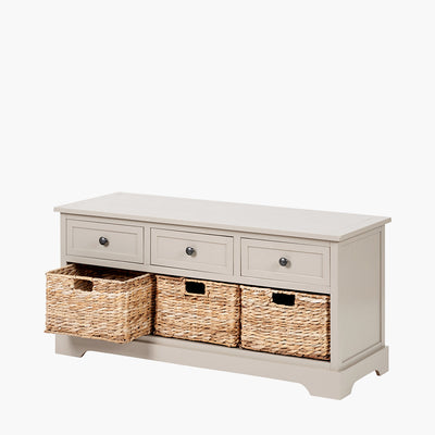 pacific-lifestyle-Devonshire-Putty-Pine-Wood-3-Drawer-3-Basket-Unit_5