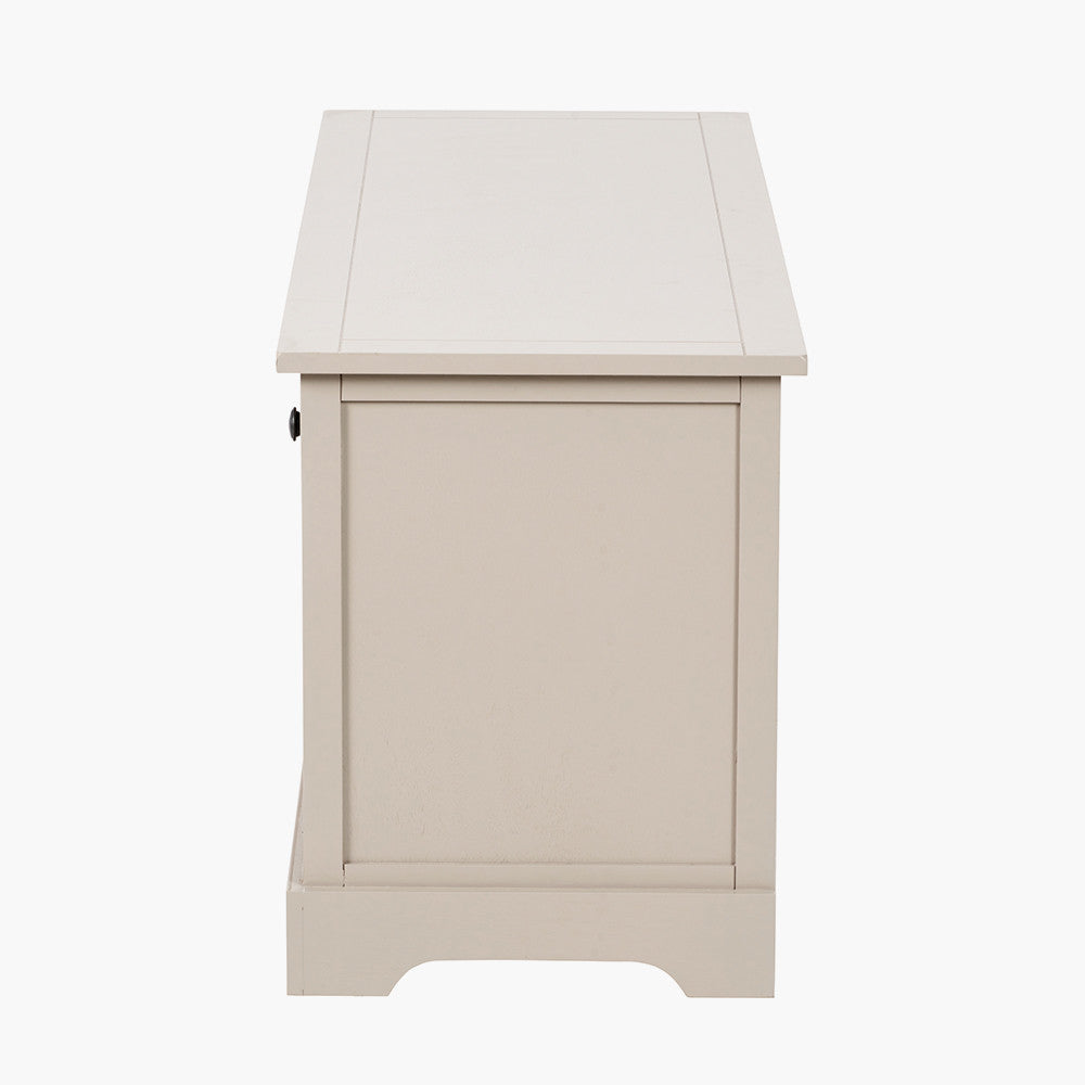 pacific-lifestyle-Devonshire-Putty-Pine-Wood-3-Drawer-3-Basket-Unit_7