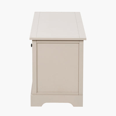 pacific-lifestyle-Devonshire-Putty-Pine-Wood-3-Drawer-3-Basket-Unit_7
