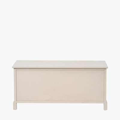 pacific-lifestyle-Devonshire-Putty-Pine-Wood-3-Drawer-3-Basket-Unit_8