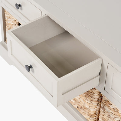 pacific-lifestyle-Devonshire-Putty-Pine-Wood-3-Drawer-3-Basket-Unit_9
