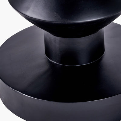 pacific-lifestyle-Drey-Black-Fibrestone-Side-Table_5