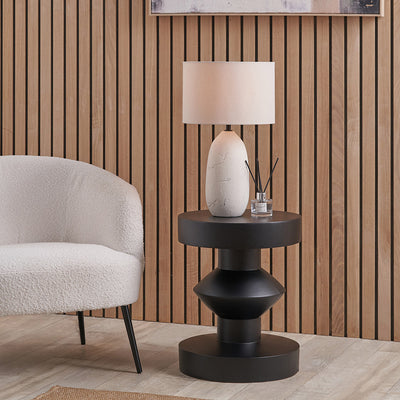pacific-lifestyle-Drey-Black-Fibrestone-Side-Table_6