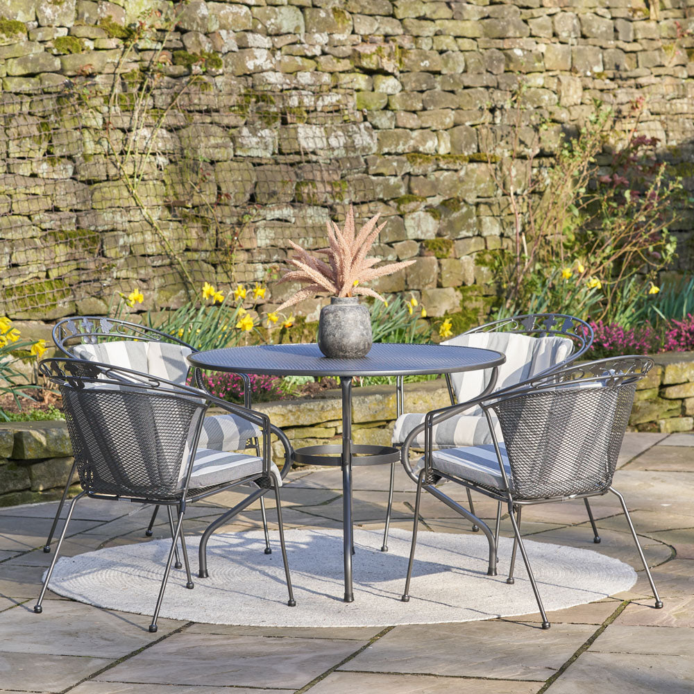 pacific-lifestyle-Elegance-Round-4-Seater-Dining-Set-with-Cushions_10