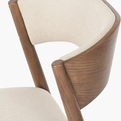 pacific-lifestyle-Elias-Dark-Ash-Wood-Retro-Dining-Table-and-6-Chairs_3