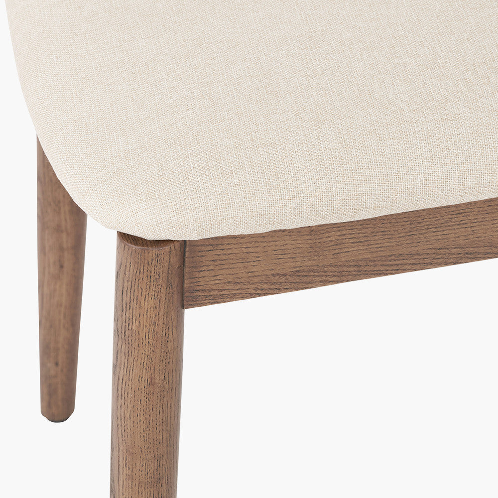 pacific-lifestyle-Elias-Dark-Ash-Wood-Retro-Dining-Table-and-6-Chairs_4