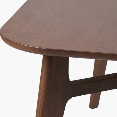 pacific-lifestyle-Elias-Dark-Ash-Wood-Retro-Dining-Table-and-6-Chairs_5