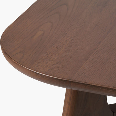 pacific-lifestyle-Elias-Dark-Ash-Wood-Retro-Dining-Table-and-6-Chairs_6