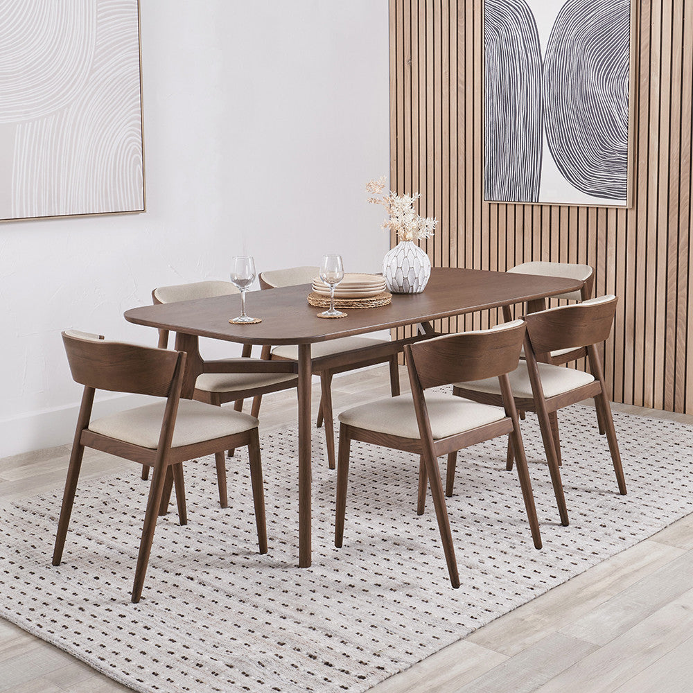 pacific-lifestyle-Elias-Dark-Ash-Wood-Retro-Dining-Table-and-6-Chairs_8
