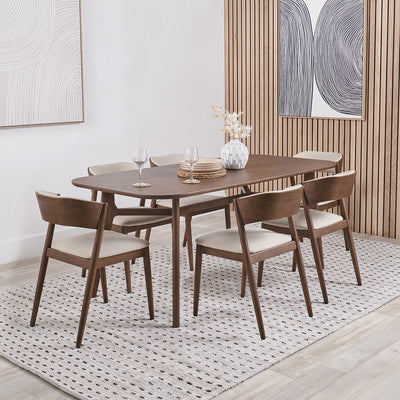 pacific-lifestyle-Elias-Dark-Ash-Wood-Retro-Dining-Table-and-6-Chairs_8