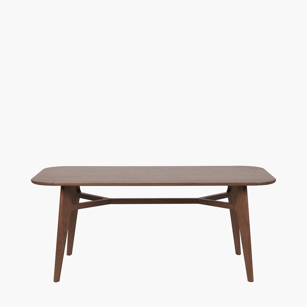 pacific-lifestyle-Elias-Dark-Ash-Wood-Retro-Dining-Table_1