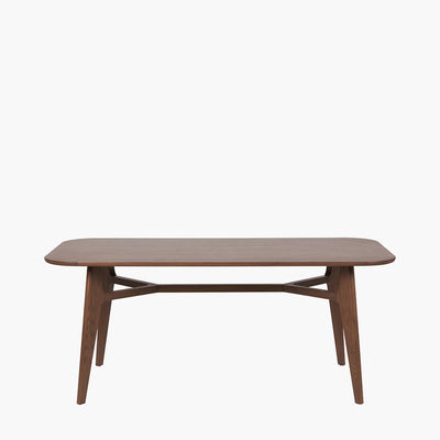 pacific-lifestyle-Elias-Dark-Ash-Wood-Retro-Dining-Table_1