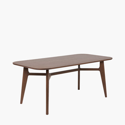 pacific-lifestyle-Elias-Dark-Ash-Wood-Retro-Dining-Table_2