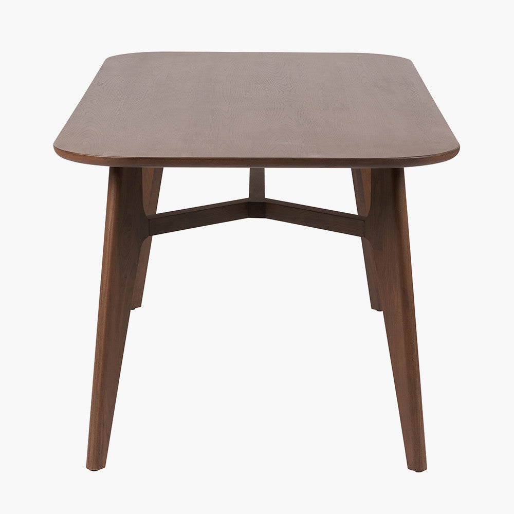 pacific-lifestyle-Elias-Dark-Ash-Wood-Retro-Dining-Table_3