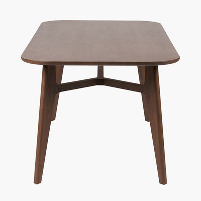 pacific-lifestyle-Elias-Dark-Ash-Wood-Retro-Dining-Table_3