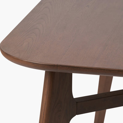 pacific-lifestyle-Elias-Dark-Ash-Wood-Retro-Dining-Table_4