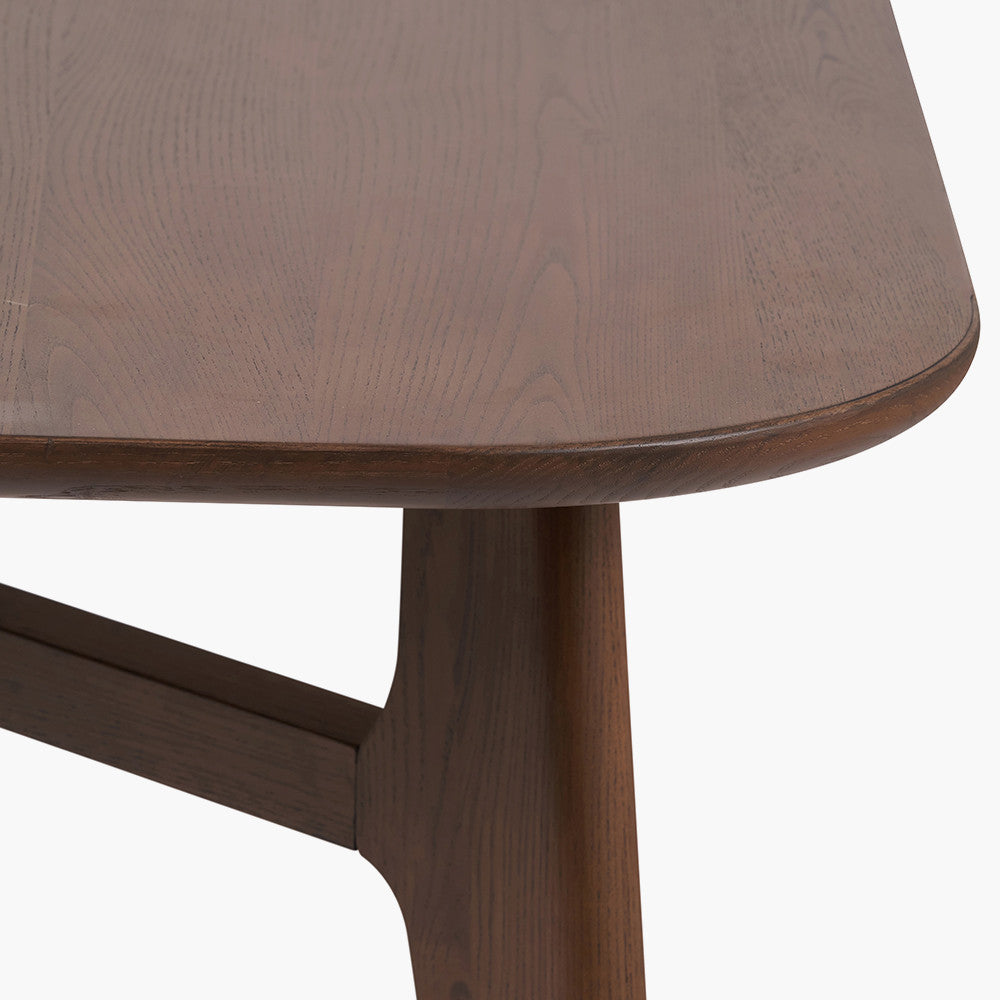 pacific-lifestyle-Elias-Dark-Ash-Wood-Retro-Dining-Table_5