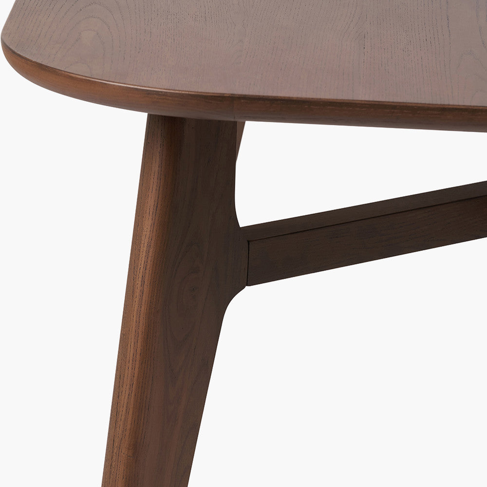 pacific-lifestyle-Elias-Dark-Ash-Wood-Retro-Dining-Table_7