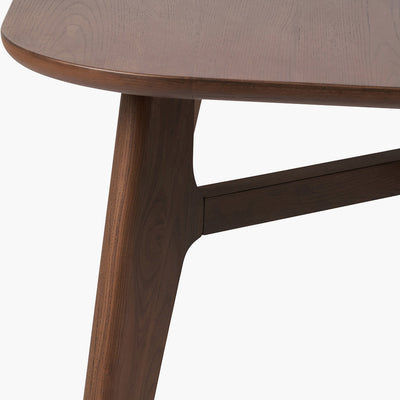 pacific-lifestyle-Elias-Dark-Ash-Wood-Retro-Dining-Table_7