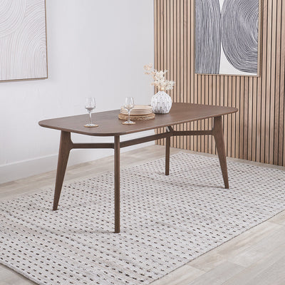 pacific-lifestyle-Elias-Dark-Ash-Wood-Retro-Dining-Table_8