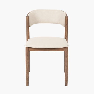 pacific-lifestyle-Elias-Natural-Linen-and-Dark-Ash-Wood-Curved-Back-Dining-Chair_1
