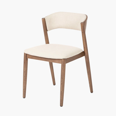 pacific-lifestyle-Elias-Natural-Linen-and-Dark-Ash-Wood-Curved-Back-Dining-Chair_2