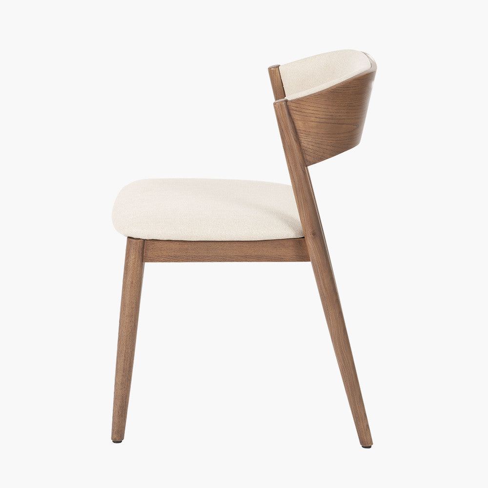 pacific-lifestyle-Elias-Natural-Linen-and-Dark-Ash-Wood-Curved-Back-Dining-Chair_3