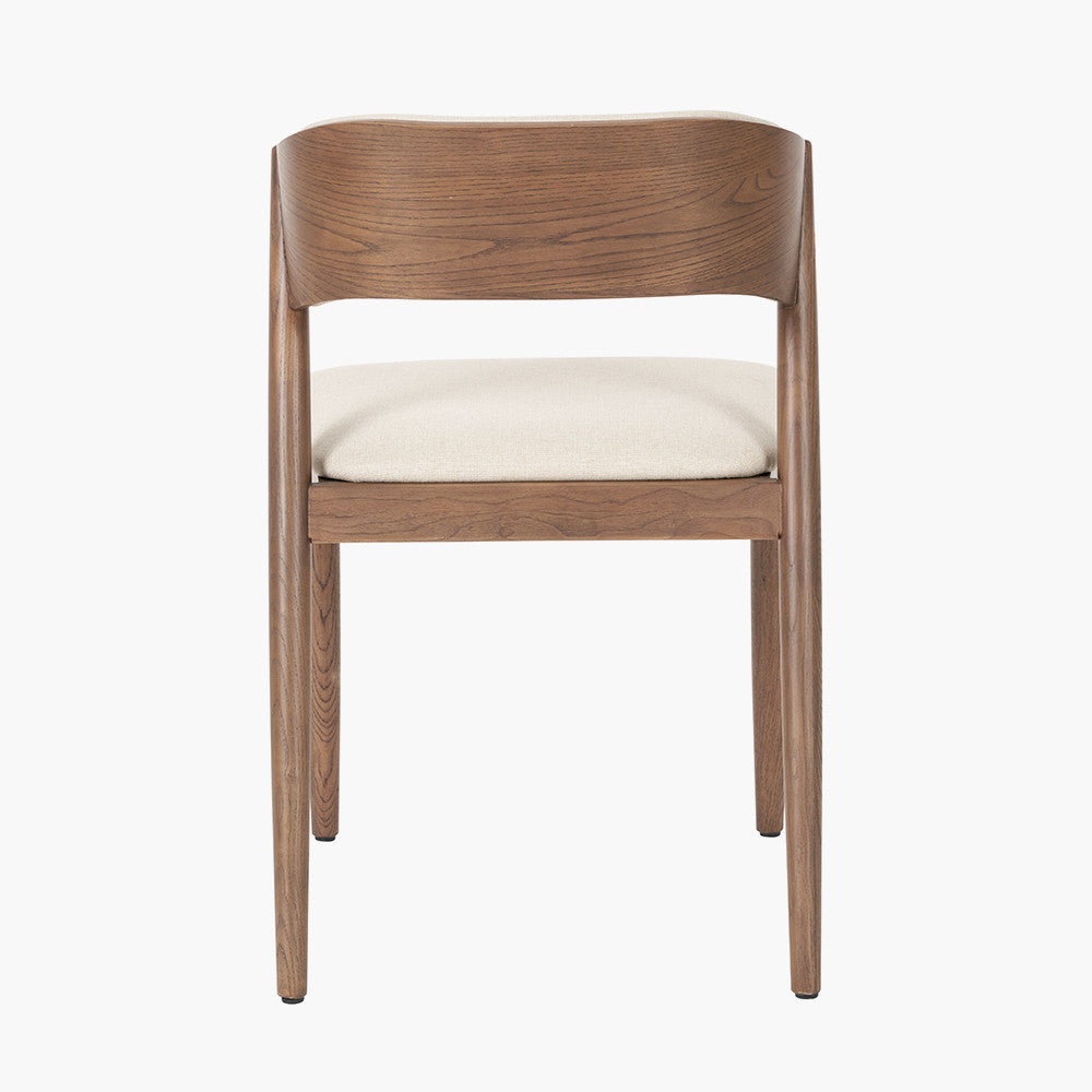 pacific-lifestyle-Elias-Natural-Linen-and-Dark-Ash-Wood-Curved-Back-Dining-Chair_4