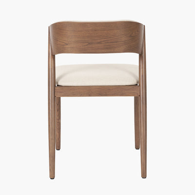 pacific-lifestyle-Elias-Natural-Linen-and-Dark-Ash-Wood-Curved-Back-Dining-Chair_4