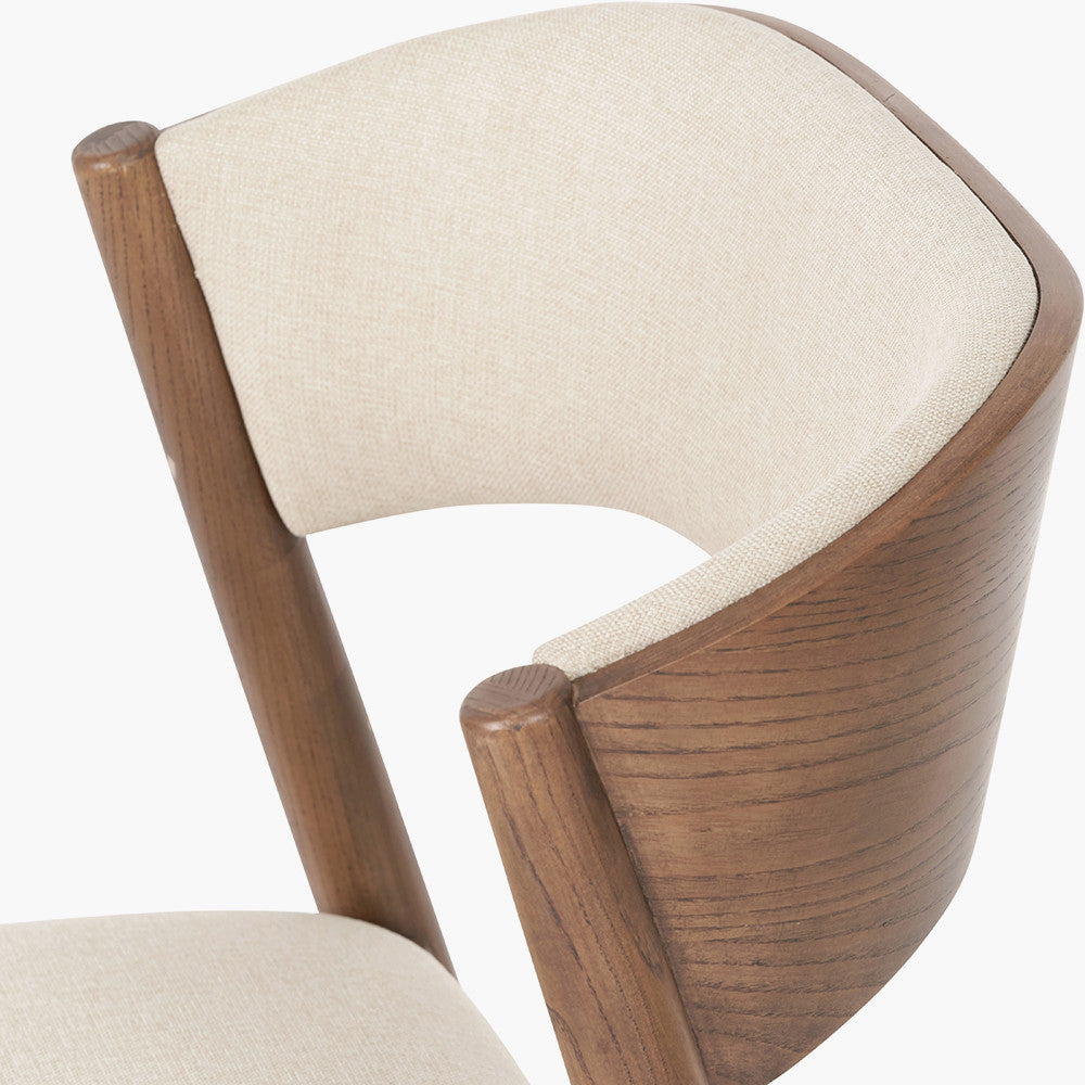 pacific-lifestyle-Elias-Natural-Linen-and-Dark-Ash-Wood-Curved-Back-Dining-Chair_5