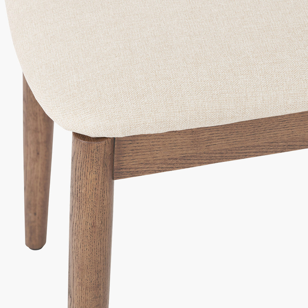 pacific-lifestyle-Elias-Natural-Linen-and-Dark-Ash-Wood-Curved-Back-Dining-Chair_6
