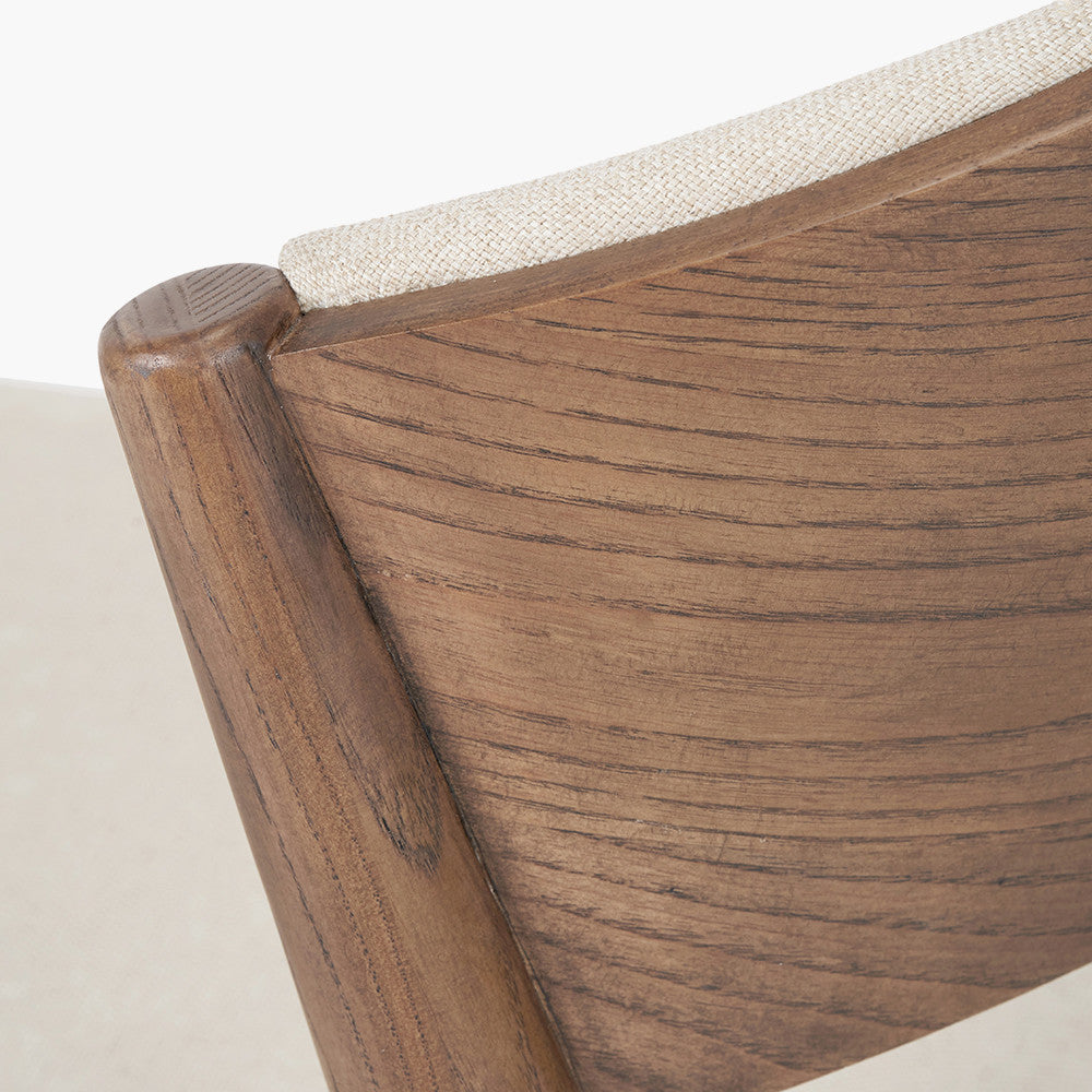 pacific-lifestyle-Elias-Natural-Linen-and-Dark-Ash-Wood-Curved-Back-Dining-Chair_7