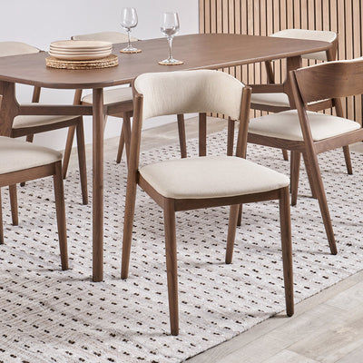 pacific-lifestyle-Elias-Natural-Linen-and-Dark-Ash-Wood-Curved-Back-Dining-Chair_8