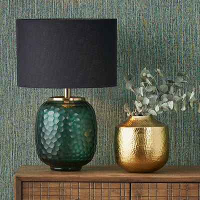 pacific-lifestyle-camila-green-cold-cut-textured-glass-table-lamp-base-with-lino-35cm-black-self-lined-linen-cylinder-lampshade_11