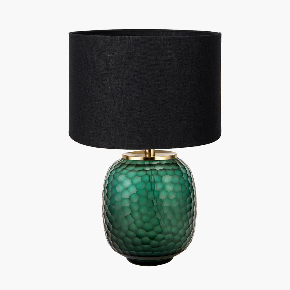 pacific-lifestyle-camila-green-cold-cut-textured-glass-table-lamp-base-with-lino-35cm-black-self-lined-linen-cylinder-lampshade_1