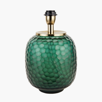 pacific-lifestyle-camila-green-cold-cut-textured-glass-table-lamp-base-with-lino-35cm-black-self-lined-linen-cylinder-lampshade_2