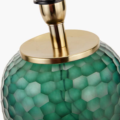 pacific-lifestyle-camila-green-cold-cut-textured-glass-table-lamp-base-with-lino-35cm-black-self-lined-linen-cylinder-lampshade_5