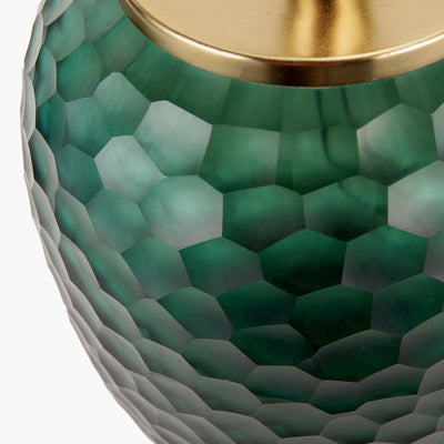 pacific-lifestyle-camila-green-cold-cut-textured-glass-table-lamp-base-with-lino-35cm-black-self-lined-linen-cylinder-lampshade_7