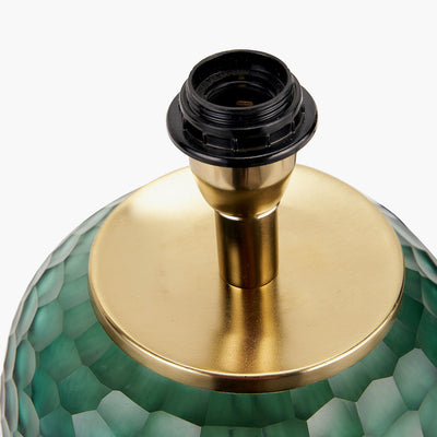 pacific-lifestyle-camila-green-cold-cut-textured-glass-table-lamp-base-with-lino-35cm-black-self-lined-linen-cylinder-lampshade_8