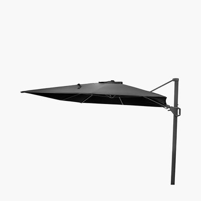 pacific-lifestyle-challenger-t2-3-5-x-2-6m-rectangular-anthracite-free-arm-parasol_1