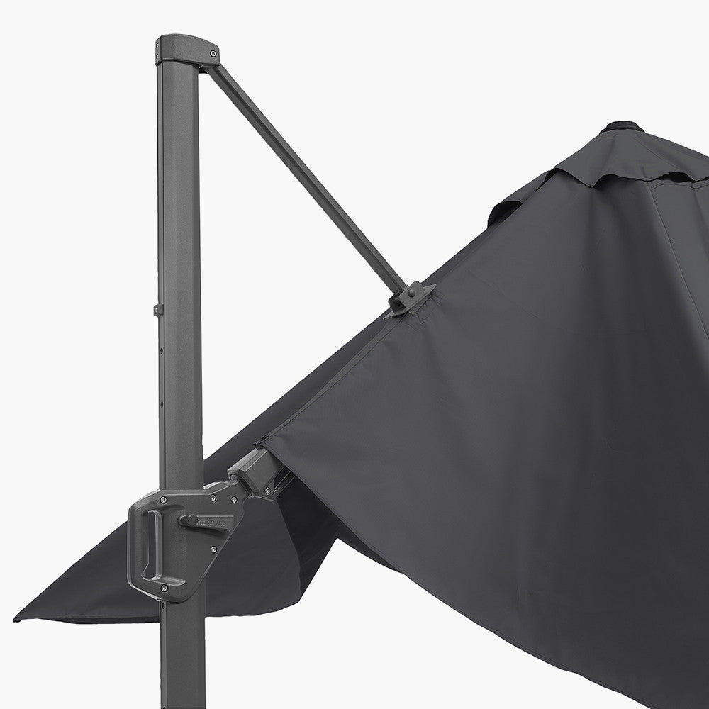 pacific-lifestyle-challenger-t2-3-5-x-2-6m-rectangular-anthracite-free-arm-parasol_2