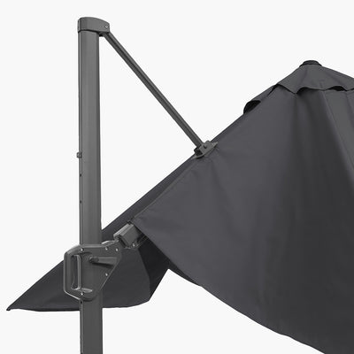 pacific-lifestyle-challenger-t2-3-5-x-2-6m-rectangular-anthracite-free-arm-parasol_2