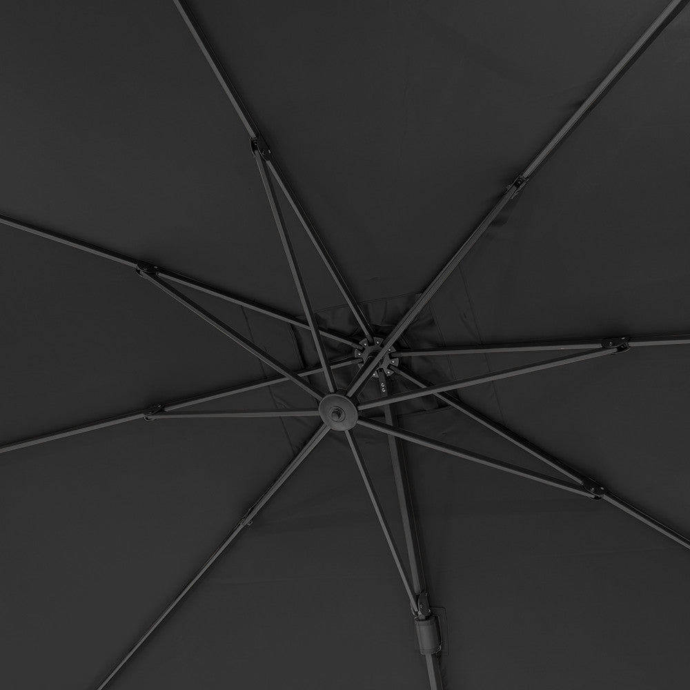 pacific-lifestyle-challenger-t2-3-5-x-2-6m-rectangular-anthracite-free-arm-parasol_3