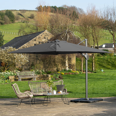 pacific-lifestyle-challenger-t2-3-5-x-2-6m-rectangular-anthracite-free-arm-parasol_4