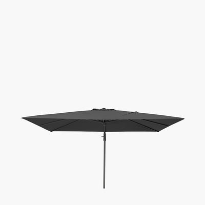 pacific-lifestyle-challenger-t2-3-5-x-2-6m-rectangular-anthracite-free-arm-parasol_6