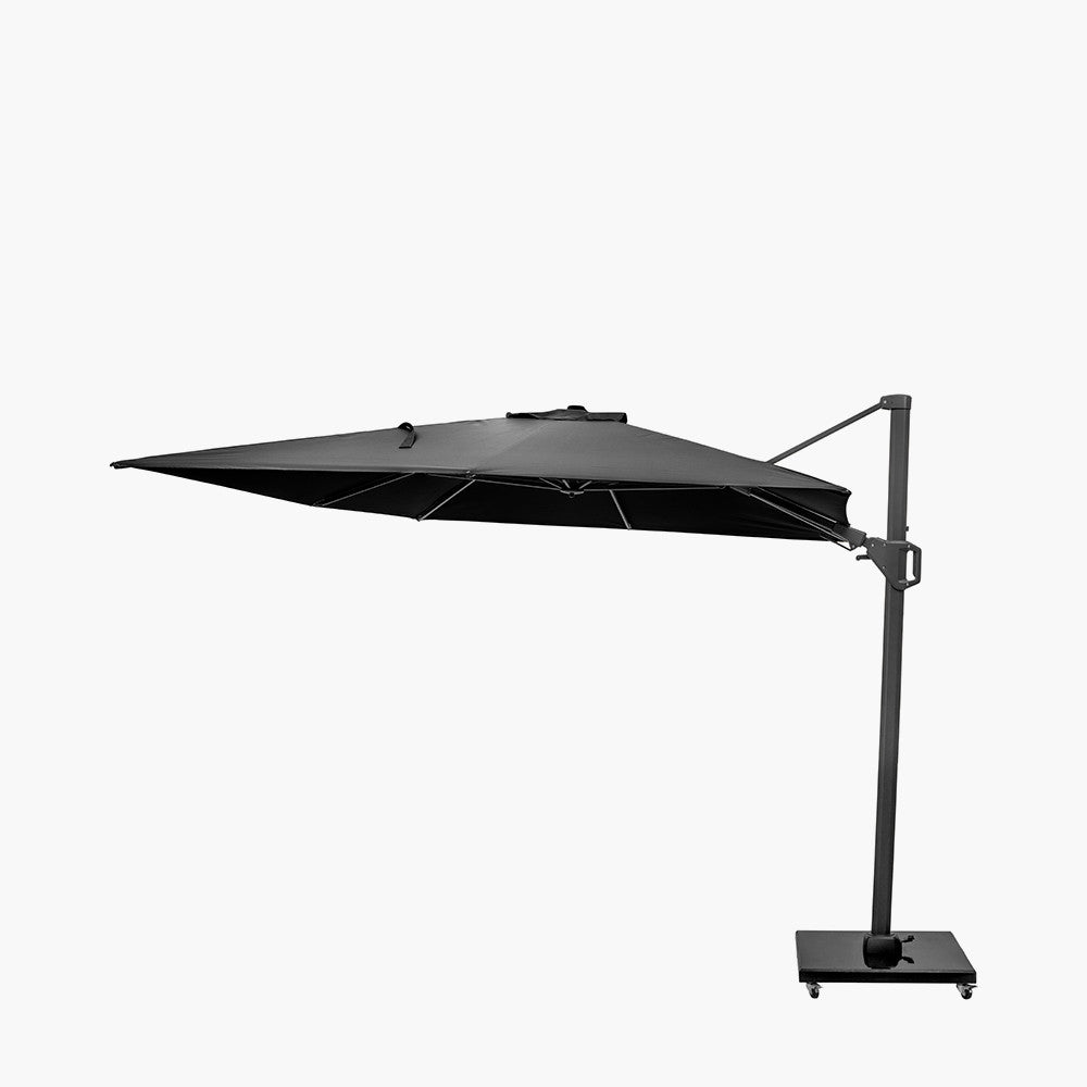 pacific-lifestyle-challenger-t2-3-5-x-2-6m-rectangular-anthracite-free-arm-parasol_7