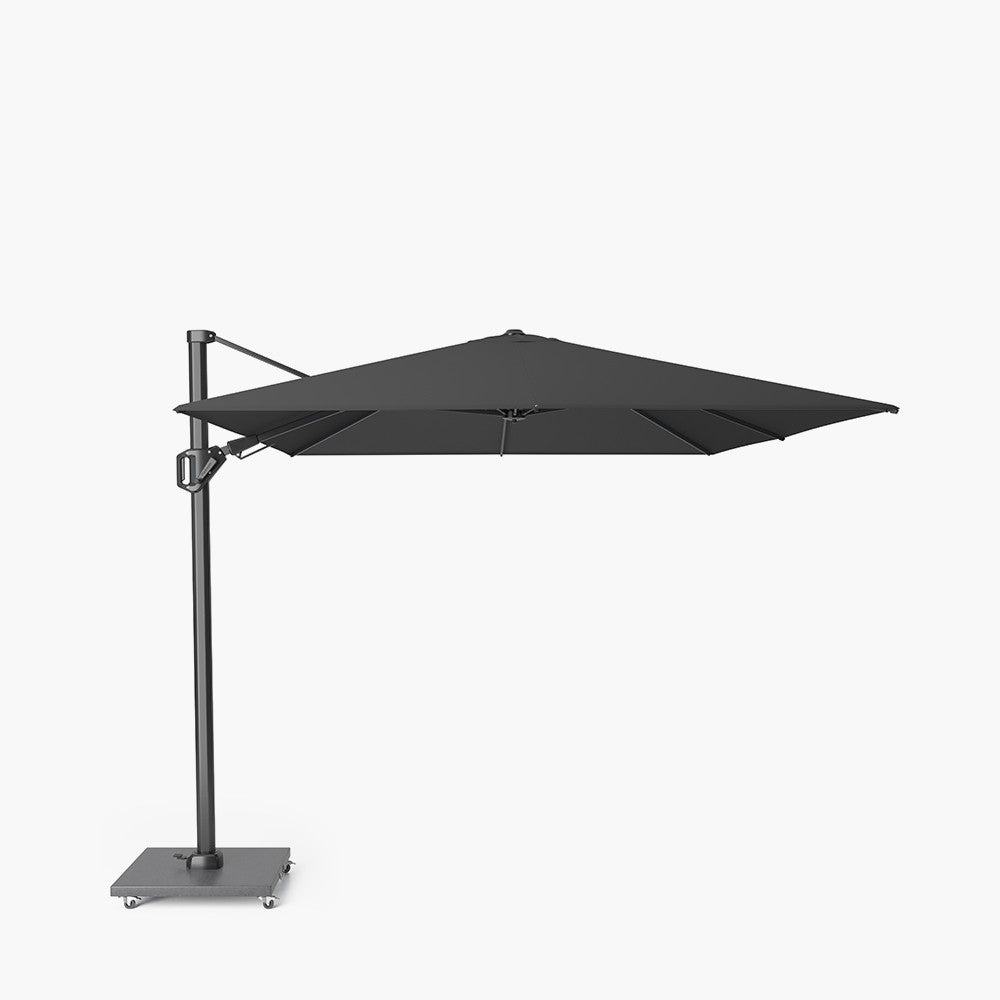 pacific-lifestyle-challenger-t2-3-5-x-2-6m-rectangular-premium-faded-black-free-arm-parasol_1