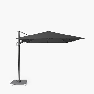 pacific-lifestyle-challenger-t2-3-5-x-2-6m-rectangular-premium-faded-black-free-arm-parasol_1